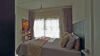 Main Bedroom - 11 square meters of property in Greenstone Hill