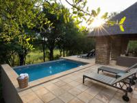  of property in Hoedspruit