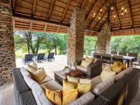  of property in Hoedspruit