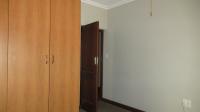 Bed Room 1 - 18 square meters of property in Willow Acres Estate