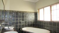 Main Bathroom - 11 square meters of property in Willow Acres Estate