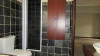 Main Bathroom - 11 square meters of property in Willow Acres Estate