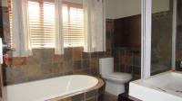 Bathroom 1 - 8 square meters of property in Willow Acres Estate