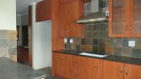 Kitchen - 16 square meters of property in Willow Acres Estate