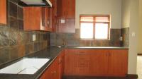 Kitchen - 16 square meters of property in Willow Acres Estate