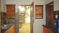 Scullery - 8 square meters of property in Willow Acres Estate