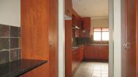 Scullery - 8 square meters of property in Willow Acres Estate