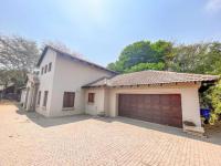 Front View of property in Willow Acres Estate