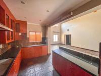 Kitchen - 16 square meters of property in Willow Acres Estate