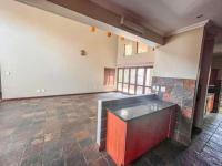 Kitchen - 16 square meters of property in Willow Acres Estate