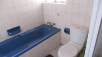 Main Bathroom - 6 square meters of property in Dersley