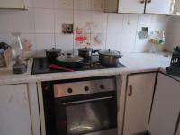 Kitchen - 15 square meters of property in Dersley