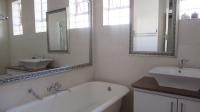 Bathroom 1 - 10 square meters of property in Fairwood