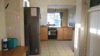 Kitchen - 14 square meters of property in Fairwood