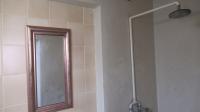 Staff Bathroom - 5 square meters of property in Fairwood