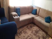 Lounges of property in Soshanguve