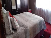 Bed Room 1 of property in Soshanguve