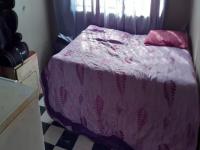 Bed Room 2 of property in Soshanguve