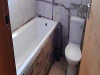 Bathroom 1 of property in Soshanguve