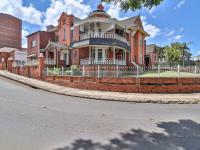  of property in Pietermaritzburg (KZN)