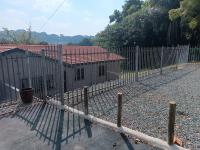 3 Bedroom 2 Bathroom House to Rent for sale in Westville 