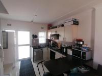 Kitchen of property in Bardale Village