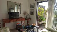 Lounges - 60 square meters of property in Lakeside (Capetown)