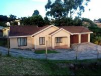 3 Bedroom 2 Bathroom House for Sale for sale in Motalabad