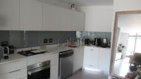 Kitchen - 14 square meters of property in Sibaya Precinct 