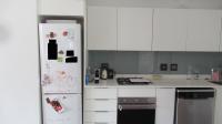 Kitchen - 14 square meters of property in Sibaya Precinct 