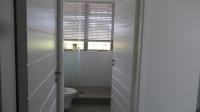 Bathroom 1 - 9 square meters of property in Sibaya Precinct 