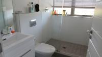 Bathroom 1 - 9 square meters of property in Sibaya Precinct 