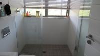 Bathroom 1 - 9 square meters of property in Sibaya Precinct 