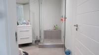 Bathroom 2 of property in Sibaya Precinct 