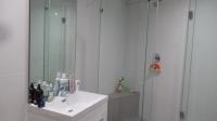 Bathroom 2 of property in Sibaya Precinct 