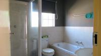 Bathroom 1 - 6 square meters of property in Kosmosdal