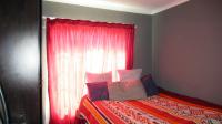 Bed Room 2 - 10 square meters of property in Kosmosdal