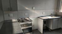 Kitchen - 11 square meters of property in Richmond - JHB