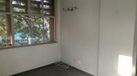 Lounges - 13 square meters of property in Richmond - JHB