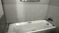 Bathroom 1 - 5 square meters of property in Richmond - JHB