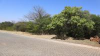 Front View of property in Koro Creek Golf Estate