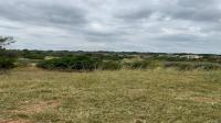 Front View of property in Koro Creek Golf Estate