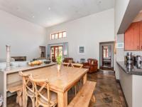 Dining Room of property in Willowbrook