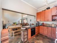 Kitchen of property in Willowbrook