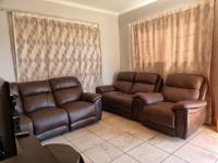  of property in Waterval East