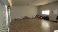 Spaces - 87 square meters of property in Vaalmarina