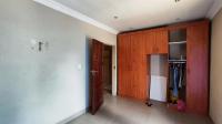 Bed Room 2 - 17 square meters of property in Sunair Park