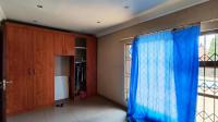 Bed Room 2 - 17 square meters of property in Sunair Park