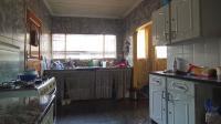 Kitchen - 12 square meters of property in Croydon