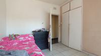 Bed Room 1 - 10 square meters of property in Croydon